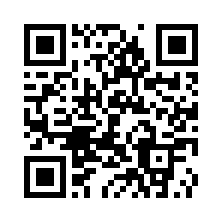 QR Code for 3BdwnHaK3e1SdS1V32ijBc34gu6P3ooHHb