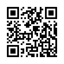 QR Code for 3BdwrxoPVMLKgckWoxHw8GsMEthXdyTe6M