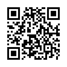 QR Code for 3BdwsxdAzr8i3Uv1Ar7A4p5Cy2VQV9KPH3