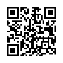 QR Code for 3BdxBPrEnpxLvkq5BN3CcsbCnvptFNFvqt