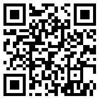 QR Code for 3BdxFmRFxMpZuzfsYKiPKQvKG34cD4aTMm