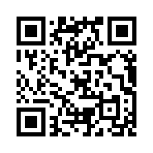 QR Code for 3BdxG8DM5Jef49ynxD8VRe4qVFAKbcD4mu