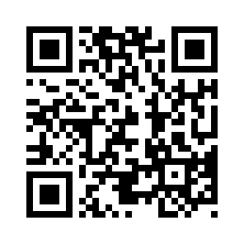 QR Code for 3BdxJKExupbtjTiPe2VsCzotovszzpvAxq