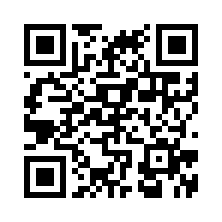 QR Code for 3BdxMRgfiA4PXM9SuZofem1ELtAXRSSeir