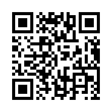 QR Code for 3BdxNAiDAqLLHkuvrrpsF9FNuRJrbEZY7y