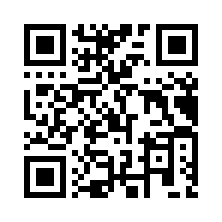 QR Code for 3BdxXiDFqmK5zyPf2t2erD9tjMfFU2GqXh
