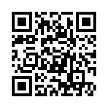 QR Code for 3BdxZ92sCguyGLFVA9fpx9jKtnZr4HZmem