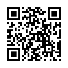QR Code for 3Bdxh3wSH52vykbcE6bDvhuxGyHTEBzXLZ