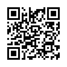 QR Code for 3BdxoUdzsiAnU8LpYK9YYV25QfZSnECman