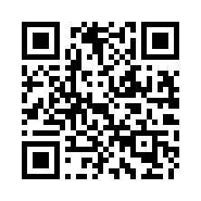 QR Code for 3Bdy344AddtwPXUfdCLjR96rivAQZgApHG