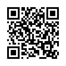 QR Code for 3Bdy4A7fUkJ2dvwML6DS91wtMRG4cavhRE