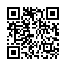 QR Code for 3Bdy4pUS1GFGLQzoAzQNiCT19zDyfe3Er1