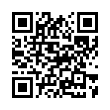 QR Code for 3BdyEt247VsCq6hwrZWfSq4d3e7WiUSSy5