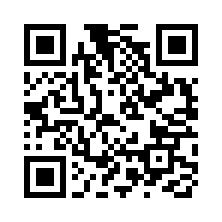 QR Code for 3BdycMTiJUKm2ae4YAxM6PKB5sAv2UxEj7