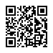 QR Code for 3BdychSoHczRFkEWwrfvc7awT47mQTePXP