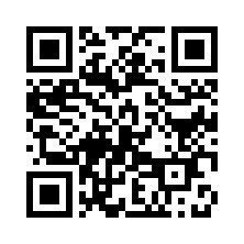 QR Code for 3BdyfBEaRUgoUWbuct4pESiBwXMtjZXExV