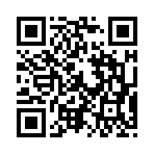 QR Code for 3BdyfLcmDX8n7GiJimdvJthyqvyUeYroC9