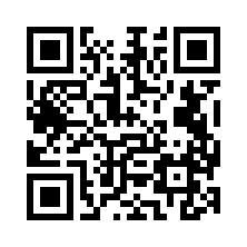 QR Code for 3BdyfXFesEqDvfMisSyrmj5sovQqsQYJUu