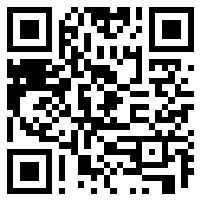QR Code for 3Bdyi6rAPnrv7DMdChngV1Jtu7S3eXcKeM