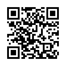 QR Code for 3Bdyje7gYTiRfi4MQEBnaetdfHGPfQ7sAy