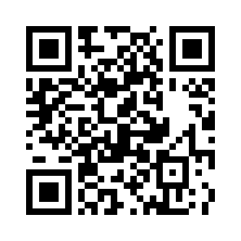 QR Code for 3BdyqqpMjFxa2Lms2XNT7o5y7UWujsPvx3