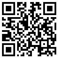 QR Code for 3BdysM8LGCMbD8MuHFoUtHKvaoRfUgZmQN