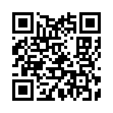 QR Code for 3BdyuBU9eQhHXyeHVFQxp8arZACwFPgr8L