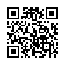 QR Code for 3Bdz2JiisvN2RceTZNHHDeRhkyKZFe2ziG