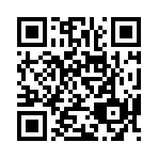 QR Code for 3Bdz95dV3G9VmcwALQeDjT3MyCLLZADMN7