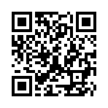QR Code for 3BdzJzoZiwiWC2dGYWL69V4U3HppUonGh7