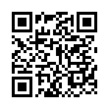 QR Code for 3BdzTNCPK7A4w4tZFioh2Gd2d8TMtbKSYd