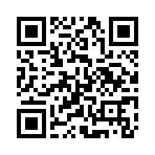 QR Code for 3BdzUhcrW6fmZLSZWRjeF2bCj5faRzPiwZ