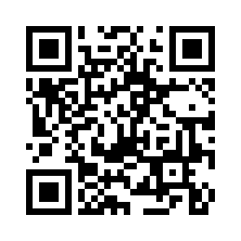 QR Code for 3BdzZscVVSCaf87MMutDdYZme3xs1iFW69