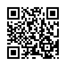 QR Code for 3BdzbShcSThiZD4LXBWcf6TPou52Hprh1E