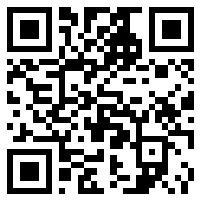 QR Code for 3BdzmRTK4dcbCktYnYYACcm7KBGzogXauo