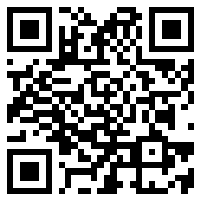 QR Code for 3Bdzpi2nuAWgHaU7yhSqM2Mf6faJ2XTqkk