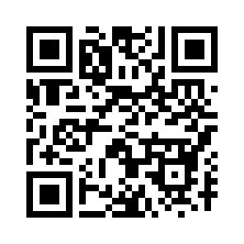 QR Code for 3BdzykTHNwbL99a1Hfh7nuFsCaH1xucP3g