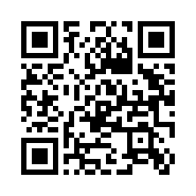 QR Code for 3Be12qTVFrvJsrVTeEvksjzykdArkzJV5Z