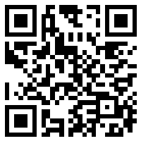 QR Code for 3Be143KZWhLgoCFGWVN9JQdTVbBLFmqftD