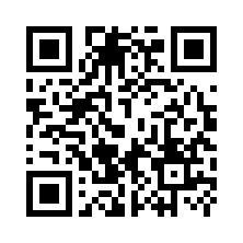 QR Code for 3Be1ASu29Pm8ctdJihPw9vcD5LWojV7HcY