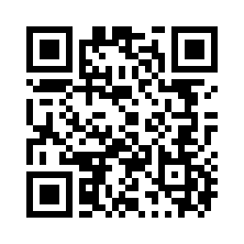 QR Code for 3Be1EFNZmGVAd4t4EE3bSjw39PR9Em6VsN