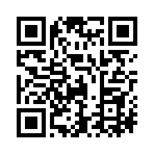 QR Code for 3Be1FCTnAFgHXGisoUUMQ9moZxTTqmPGP2
