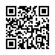QR Code for 3Be1awXcpb1nRHZpKReWbd6znG6xcMsCQP