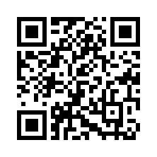 QR Code for 3Be1fNXkQfSe4ZNh2krVoqACAmLdW5vPeb