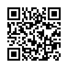 QR Code for 3Be1fhmjFQBgmHTypkbkuXru6VTkAM3bGK
