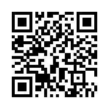 QR Code for 3Be1gLRZruuPYoQyjDRVjgaXEdU9BjadaJ