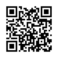QR Code for 3Be1hsVdBHLatJaX8zPa7TeQj1j8dbA8oS