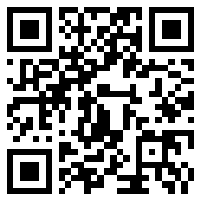 QR Code for 3Be1oPLWtNv5fi75xMyj72mpFPp1oCxFkd