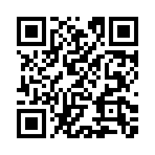 QR Code for 3Be1uDDaXMNmFSsCBLMQKHuwc6577aLNtv