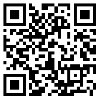 QR Code for 3Be1wxkker2jXowiQFRRJRkU8Uvb2ECZa6